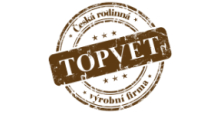 TOPVET