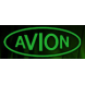 Avion