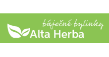 Alta Herba