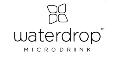 waterdrop™