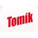 Tomil® Tomík