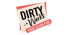 Dirty Works