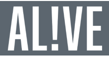 Al!ve