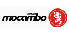 Drago Mocambo