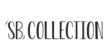 SB. COLLECTION