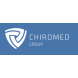 Chiromed