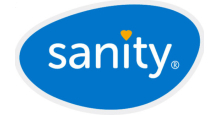 Albert polska - sanity®