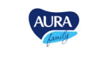 cotton club AURA family