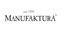 Manufaktura®