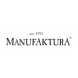 Manufaktura®