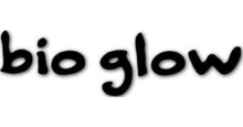 Bio Glow