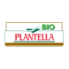 PLANTELLA BIO