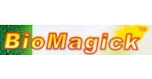 BioMagick™