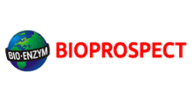 Bio-Enzym Bioprospect