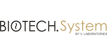 Biotech. System