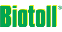 Biotoll®