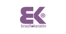 BK® Brazil Keratin
