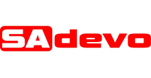 Sadevo