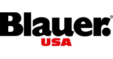 Blauer USA ®