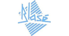 Blasé