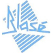 Blasé