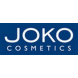 Joko Cosmetics