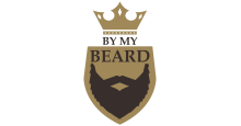 By My Beard