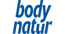 Body Natur