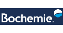 Bochemie - Bochemit QB