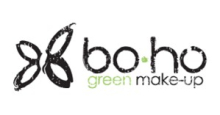 bo.ho green