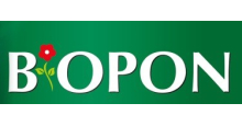 Bopon