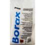 Borax
