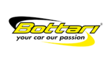 Bottari®