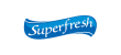 Superfresh