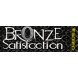Bronze Satifaction Total