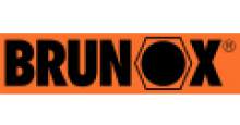 Brunox