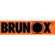 Brunox