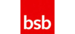 BSB