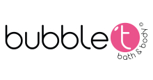 Bubble´t