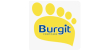 Burgit Footcare