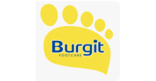Burgit Footcare