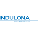 Indulona®
