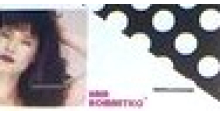 Hair Romantico®