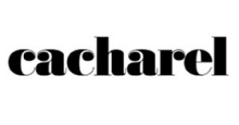 Cacharel