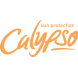 Calypso Sun Protection