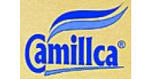 Camillca®