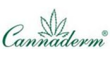 Cannaderm®