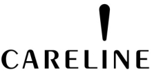 Careline