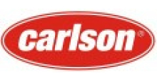 Carlson