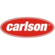 Carlson